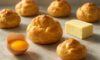 Choux Pastry Made Easy: Quick Tips for Baking at Home
