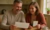 Windfall Rules: Partner Agreement on Financial Matters
