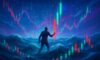 Trading Pair Analysis: A Comprehensive Guide to Effective Pairs