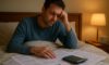 Repayment Plans: Support for Those Facing Health Challenges