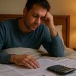 Repayment Plans: Support for Those Facing Health Challenges