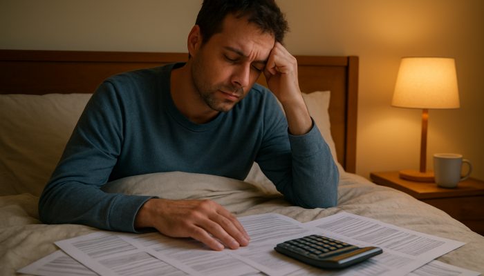 Repayment Plans: Support for Those Facing Health Challenges