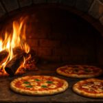 Wood-Fired Oven Cooking Success: Essential Tips to Master