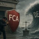 UK Debt Overview: When to Avoid Taking Out Another Credit Line
