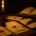Essential Legal Tips for Recording Agreements on Old Debts