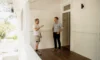 Best Time to Paint Your Brisbane Home Without Summer Heat