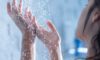 Gas Hot Water Pilot Light Problems: Essential Guide for Sydney