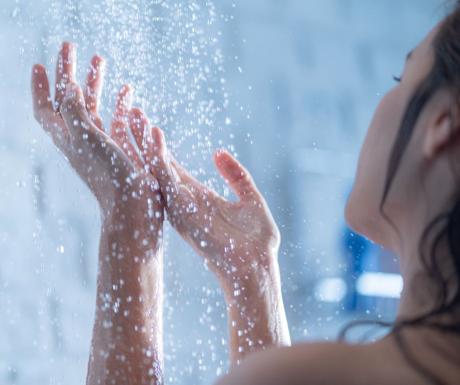 Gas Hot Water Pilot Light Problems: Essential Guide for Sydney
