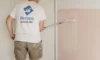 Peeling Paint on Redlands Homes: Causes and Remedies Explained