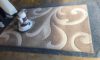 Rug Cleaning Methods: Comparing Steam and Dry Techniques