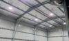 Shed Wiring Tips for Pros: Essential Installation Guidance