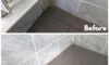 Epoxy Grout Insights from a Sydney Expert in Cement Grouting