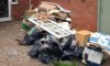 Property Clearance Solutions in Weymouth: Flat Clearance Experts