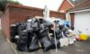 End of Tenancy Clearance in Watford: Fast and Reliable Help