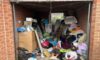 Garage Clearance in Cirencester: Expert Advice and Help