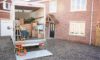 Flat Clearance Harpenden: The Ultimate Property Service Guide