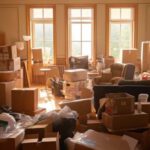 Flat Clearance Reading: Insights and Expectations Explained