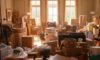 Affordable Clearance Solutions for Windsor Flat Owners