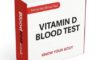 Local Testing Options for Vitamin D Blood Tests in Corby