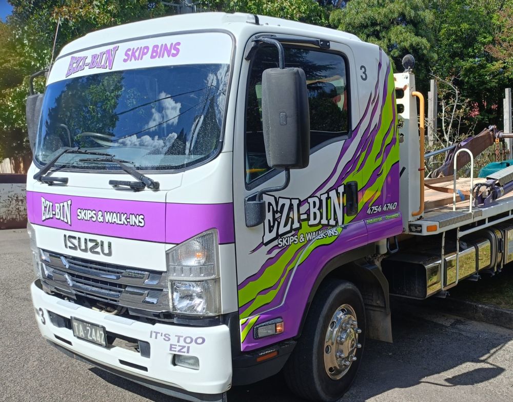 Skip Bin Hire Cost: Expectations for Western Sydney in 2026