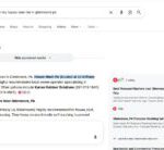 Google May 2026 Core Update: Significant Effects Unveiled