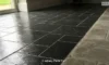 Slate Floors: Discovering Hidden Issues Beneath the Stone