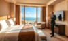 Luxury Hotels in Belize: Best Beach Resorts & Boutique Stays 2026