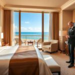 Luxury Hotels in Belize: Best Beach Resorts & Boutique Stays 2026