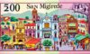 Money Tips for Using ATMs, Cards, and Cash in San Miguel