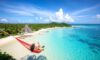 Belize Beaches: Uncover Hidden Gems for Your Next Holiday