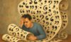 Quote Stuffing Explained: Mastering Key Concepts to Avoid It