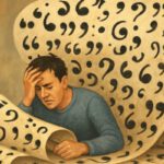 Quote Stuffing Explained: Mastering Key Concepts to Avoid It