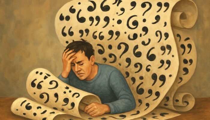Quote Stuffing: Effective Strategies to Avoid Key Concepts