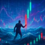 Trading Pair Insights for Effective Freqtrade Strategies
