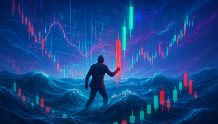 Trading Pair Insights for Effective Freqtrade Strategies