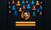 Fan-Out Query Strategy: Uncover SEO Insights Efficiently