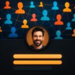 Fan-Out Query Strategy: Uncover SEO Insights Efficiently