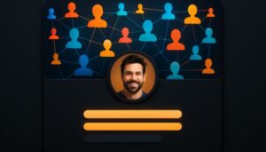 Fan-Out Query Strategy for Discovering SEO Insights