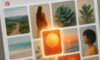 Promoted Pins: Strategies to Enhance Your Pinterest Traffic
