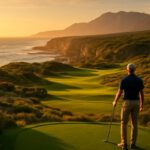 Elite Golf Courses in Texas: Explore the Best Choices