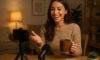 Micro-Influencers for Boosting Your Hosting Niche Strategy