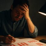 Signs Support Is Harming Your Finances: Identify the Dangers