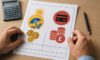 Budget Tips: Selecting the Ideal Percentage for Enjoyment and Debt