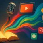 Content Repurposing Techniques for Successful Strategies