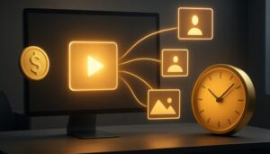 SEO Metrics: Why They Are Lacking in Today’s Landscape