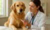 Medication Administration for Pets: Essential Tips to Follow
