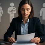 Adjusting Payments During Statutory Pay: Expert Advice
