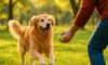 Thyroid Imbalance in Older Pets: Causes and Care Solutions