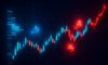 Volume at Price Vap: Mastering Market Analysis Techniques