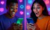 TikTok Duets: Boost Your Collaborative Creativity